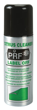 Taerosol PRF Etikettenreiniger, 220 ml