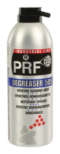 Prf servisol 505 520 ontvetter 520 ml