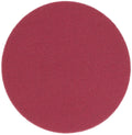 Norton schleifscheibe ice softf.-fin. disk p2000 1 150mm 2000 velcro