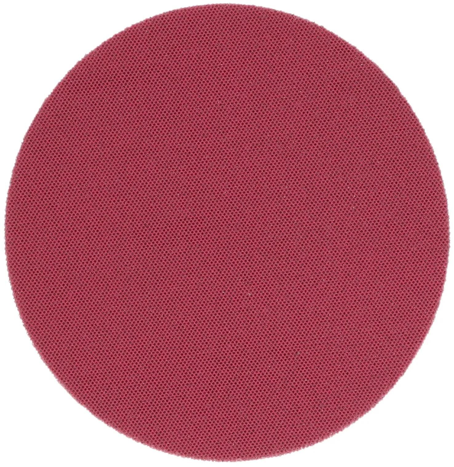 Norton schuurschijf ice softf.-fin. disk p2000 1 150mm 2000 velcro