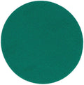 Norton schleifscheibe ice softf. fin. disk p3000 1 150mm 3000 velcro