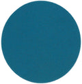 Norton schleifscheibe ice softf.-fin. disk p1500 80mm 1500 velcro