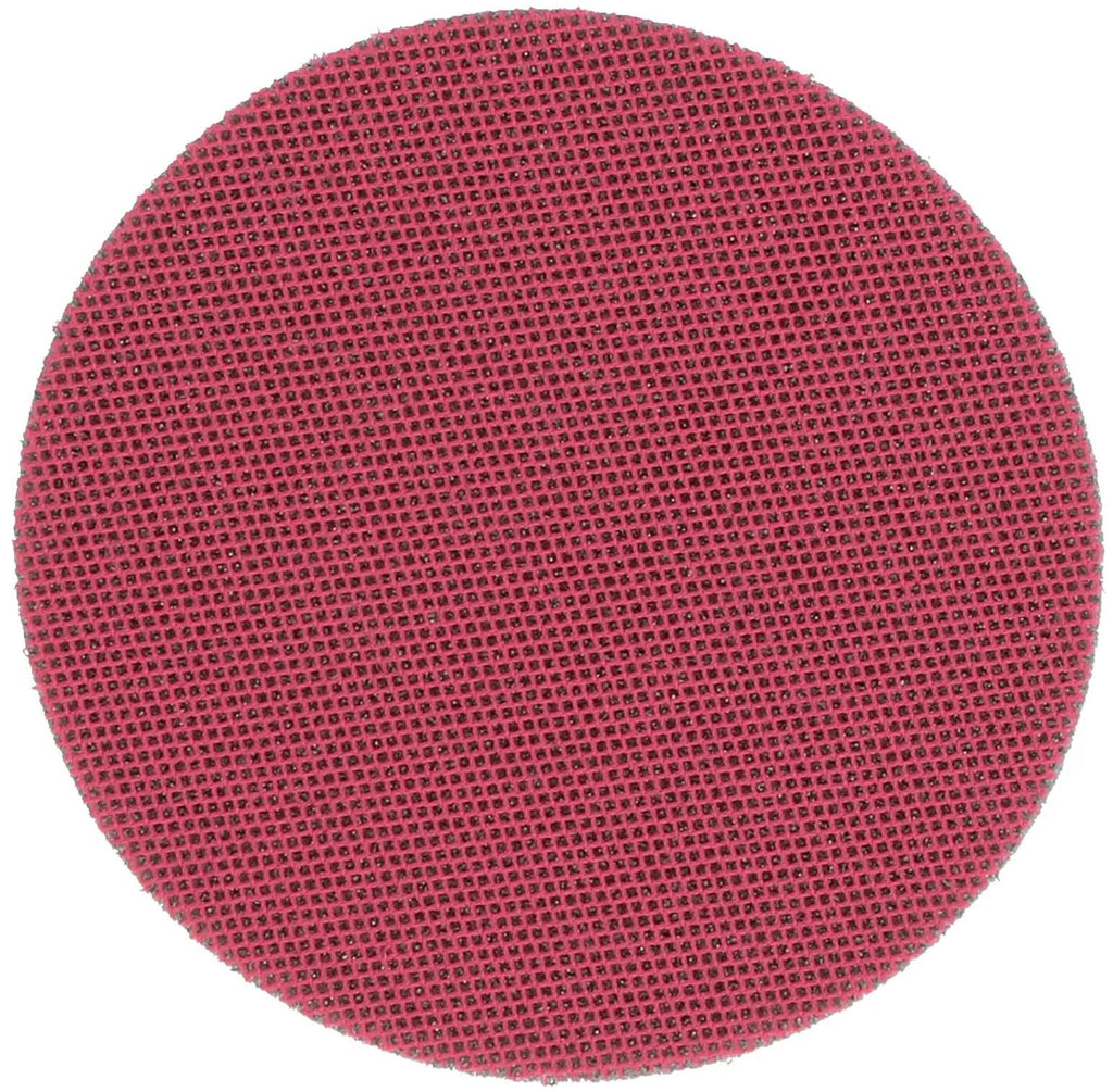 Norton schleifscheibe ice grinding discs ice 80x0 p2000