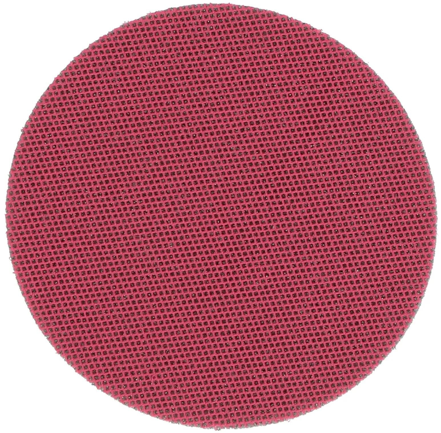 Norton schleifscheibe ice grinding discs ice 80x0 p2000
