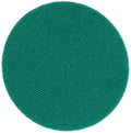 Norton schleifscheibe ice grinding discs ice 80x0 p3000