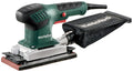 Metabo schleifgerät sr 10-23 intec sander sr 2185
