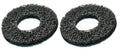 Sw stahl ersatzscheiben replacement cleaning disk set a' 2st.
