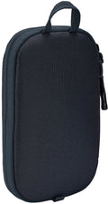 Thule subterra 2 powershuttle mini dark slate