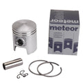 Meteor zuiger 39.88 ab peugeot