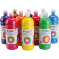 Https: www.cchobby.nl tempera-verf-mat-matt-diverse-kleuren-10x1000-ml-1-doos-642195