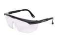 Sicherheitsbrillen professionell transparent