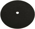 Metabo accessoires metabo trennscheibe flexiarapid super cutting disc 76x1.1x6 steel