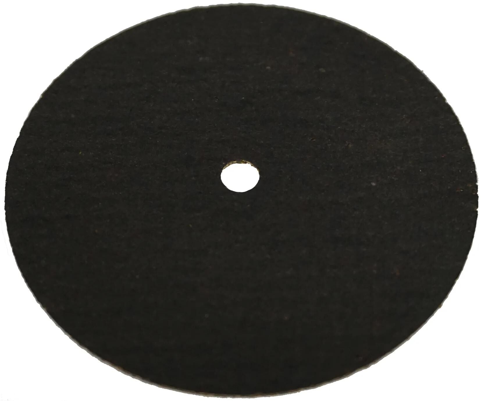 Metabo accessoires metabo doorslijpschijf flexiarapid super cutting disc 76x1.1x6 steel