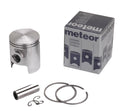 Piston Meteor 39,86 mm A | Derbi EBS (-'06)