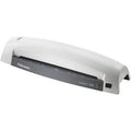 Lamineerapparaat fellowes luna a3 wit