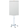 Nobo flipover impression pro wit