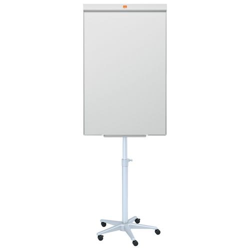 Nobo flipover impression pro wit
