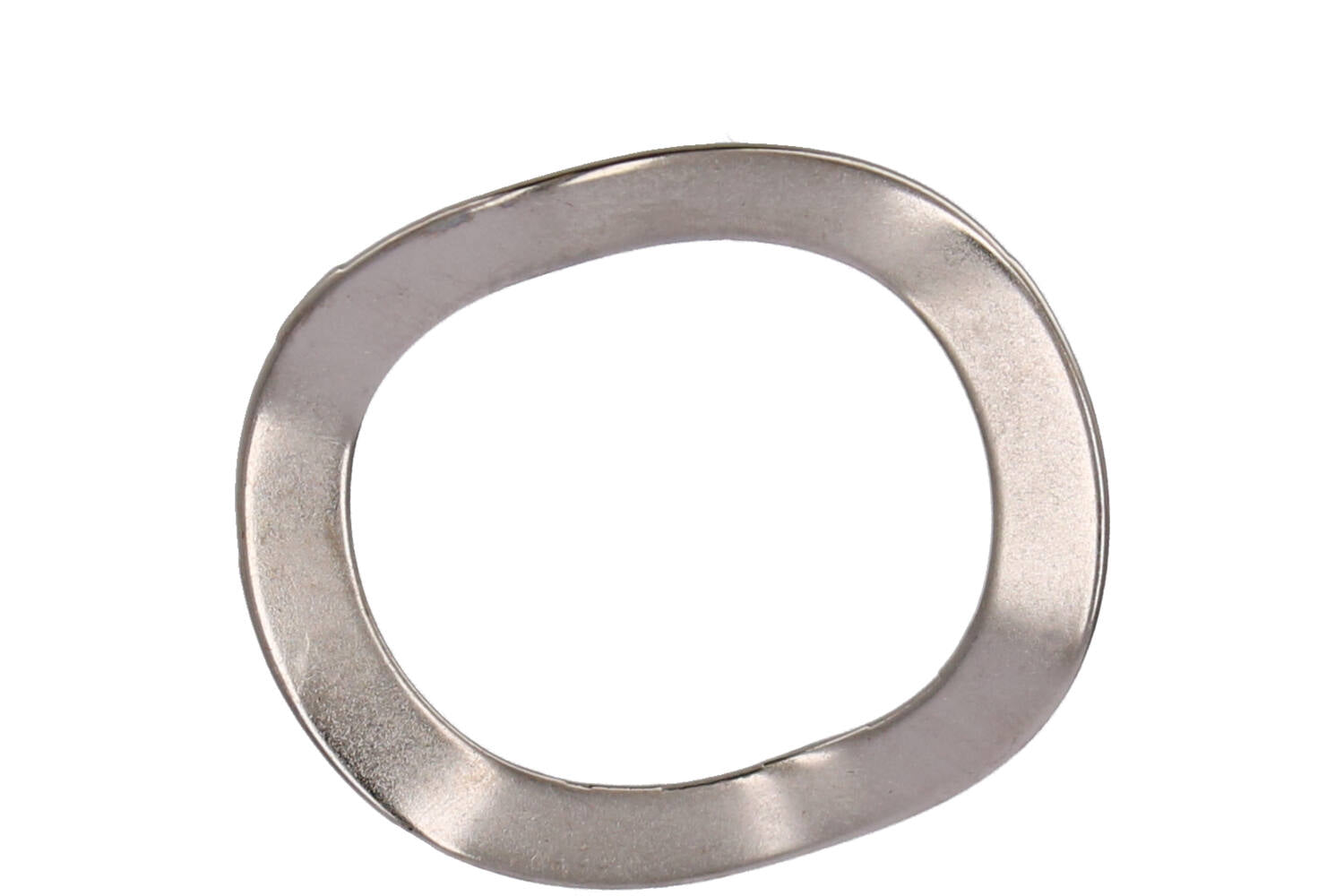 Enduro bearings wave washer - 24x0,4 - light (a c)