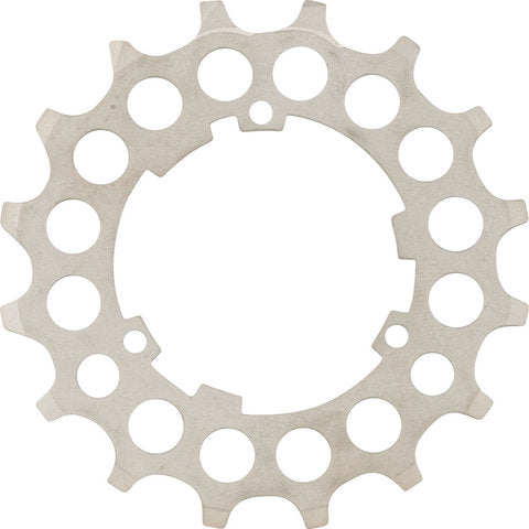 Shimano sprocket for dura-ace cs-7800 10-speed, 14 15 16 tooth