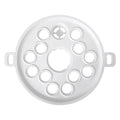 Plantui booster tray wit