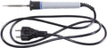 Ersa lötkolben multitip c15 soldering iron w.cu.tip 210mm,15w,350 c