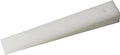 Hazet demontagekeil 1965-20 mounting wedge