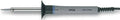 Ersa lötkolben 30 s soldering iron w.cu.tip 250mm,30w,380 420 c