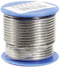 Wks lötzinn solder wire 2 mm d,100g 4 on coil