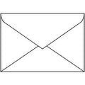 Enveloppen sigel du251 c5 white