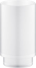 Grohe selection glas - chroom - 41029000