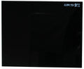 Wks filterglas welding protection glass din 9 athermal