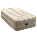 Intex Ultra Plush Luftmatratze - Einzelbett