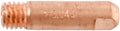 Wks stromdüse typ 15 current conductors 1.0 m1 m6x25