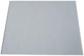 Wks vorsatzglas 1000-stunden glas viewing pane 90x110mm 1000 hour glass