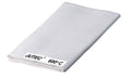 Sw stahl hitzeschutzdecke heat protection cover glass fibers. 2000x2000mm