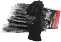 Ks tools mechanikerhandschuh mic. fine knit gloves .