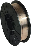 Gys schweißdraht solid wire coil 0.8mm 5kg