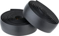 Tune dahuskin 3.5mm handlebar tape black