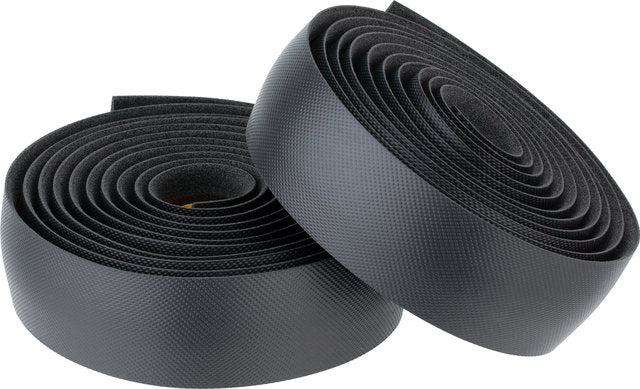 Tune dahuskin 3.5mm handlebar tape black