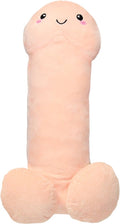 Shots - s-line penis plushie - 60 cm