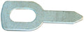 Gys anschweißöse pk weld-on sockets bag a 100pcs