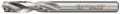 Hazet schweißpunktbohrer 1967 welding spot drill 7mm d 1967-70