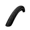buitenband Zeppelin 28 x 1.60 (42-622) zwart