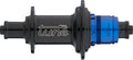 Tune mag rim brake rear wheel hub - 2022 model