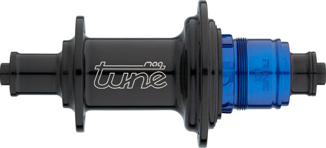 Tune mag rim brake rear wheel hub - 2022 model