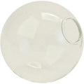 Https: www.cchobby.nl glazen-bolvaas-d-7-cm-gatgrootte-2-cm-12-stuk-1-doos