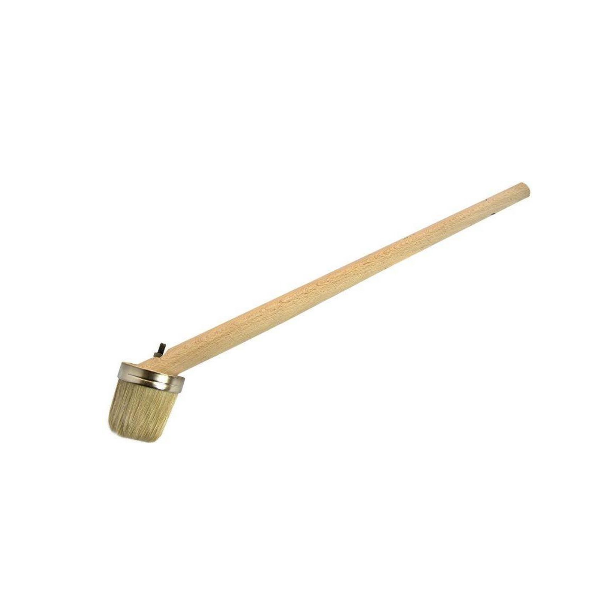 Bürstenziegenbein 30 mm