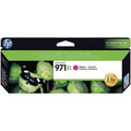 Inktcartridge hp cn627ae nr971xl magenta