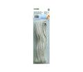 Campking umefa scheerlijn katoen 3 mm x 20 mtr