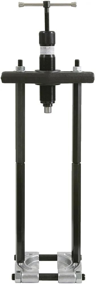Ks tools abziehersatz remover set assortment tool steel